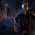 Thick as Thieves avrà un prezzo davvero accessibile su Steam