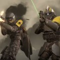 Helldivers 2 riceve l'aggiornamento 6.2.5 con DLSS e FSR per PC, PS5 e Xbox