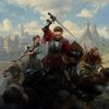 Kingdom Come: Deliverance II