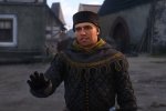 Kingdom Come: Deliverance 2 ci accompagna a visitare una delle città del gioco - Notizia