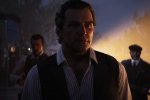 Mafia: The Old Country per PC è in preorder scontato su Instant Gaming - Notizia