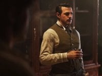 Mafia: The Old Country potrebbe avere una data di uscita, trapelata da Steam