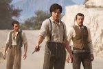 Take-Two spiega perché Mafia: Terra Madre costa così poco e come calcola i prezzi dei giochi come GTA 6 - Notizia