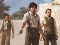 Take-Two spiega perché Mafia: Terra Madre costa così poco e come calcola i prezzi dei giochi come GTA 6