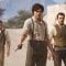 Altro che GTA 6, il re del crimine Mafia The Old Country torna a mostrarsi domani: non dimenticatelo