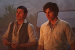 Prezzo e contenuti delle due edizioni di Mafia: The Old Country, per PC, PS5 e Xbox Series - Notizia