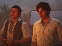 Prezzo e contenuti delle due edizioni di Mafia: The Old Country, per PC, PS5 e Xbox Series