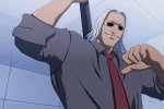Hunter x Hunter: Nen x Impact presenta Morel e il suo stile di combattimento con un gameplay trailer - Notizia