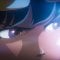 Screamer è stato mostrato con un nuovo video di gameplay