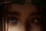 The Witcher 4 deve ancora uscire e ha già vinto un premio - Notizia