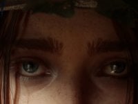 The Witcher 4 deve ancora uscire e ha già vinto un premio