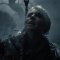 CD Projekt svela nuovi dettagli su The Witcher 4 e sulle sequenze del primo trailer ufficiale