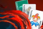 Balatro è il gioco con la votazione più alta del 2024 su Steam, Black Myth: Wukong è primo fra i tripla A - Notizia