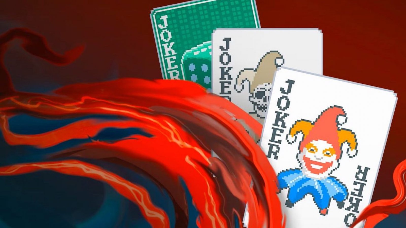 Balatro è il gioco con la votazione più alta del 2024 su Steam, Black Myth: Wukong è primo fra i tripla A