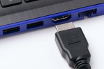 HDMI 2.2 in arrivo: supporto a risoluzioni e refresh rate più elevati, ma servirà un nuovo cavo? - Notizia