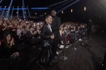Lo strano momento del padre di PlayStation ai TGA 2024: un'imbarazzante incomprensione per Ken Kutaragi? - Notizia