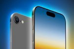 La produzione di iPhone 17 Air potrebbe iniziare a breve - Notizia