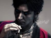 Pensate di aver capito che gioco sia Project Century? Il team di Like a Dragon dice che avete tutti torto