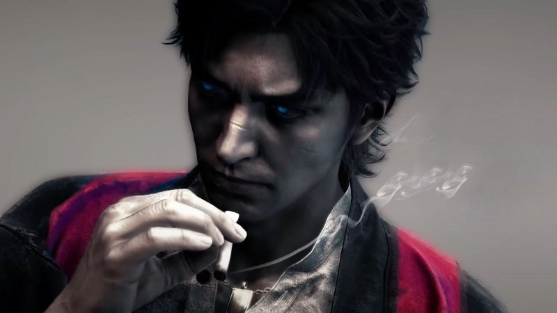 Stranger Than Heaven