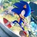 Sonic Frontiers ha raggiunto un nuovo traguardo di vendite a pochi mesi dal lancio su Nintendo Switch 2