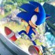 Sonic Frontiers ha raggiunto un nuovo traguardo di vendite a pochi mesi dal lancio su Nintendo Switch 2
