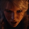 CD Projekt cambia nome, ma quasi non ve ne accorgerete