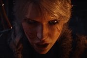 The Witcher 4 sarà ai The Game Awards 2025? Il co-CEO di CD Projekt ringrazia per la nomination ma...