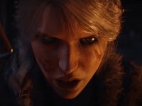 The Witcher 4 si ispirerà a Baldur's Gate 3 perché vuole innovare