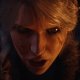 The Witcher 4 si ispirerà a Baldur's Gate 3 perché vuole innovare