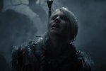 La Ciri di The Witcher 4 è il fulcro di una nuova storia originale e diversa dalle altre, spiega CD Projekt - Notizia