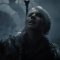 CD Projekt svela nuovi dettagli su The Witcher 4 e sulle sequenze del primo trailer ufficiale