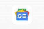 Google News si rinnova: un design minimalista per un’esperienza più pulita - Notizia