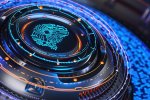 L'Italia avrà una 'fabbrica di IA' europea da oltre 400 milioni di euro: ecco che cos'è IT4LIA AI Factory - Notizia