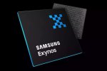 Il futuro di Exynos è incerto anche dopo S25: una partnership con TSMC per salvare il wafer a 3nm di Samsung? - Notizia
