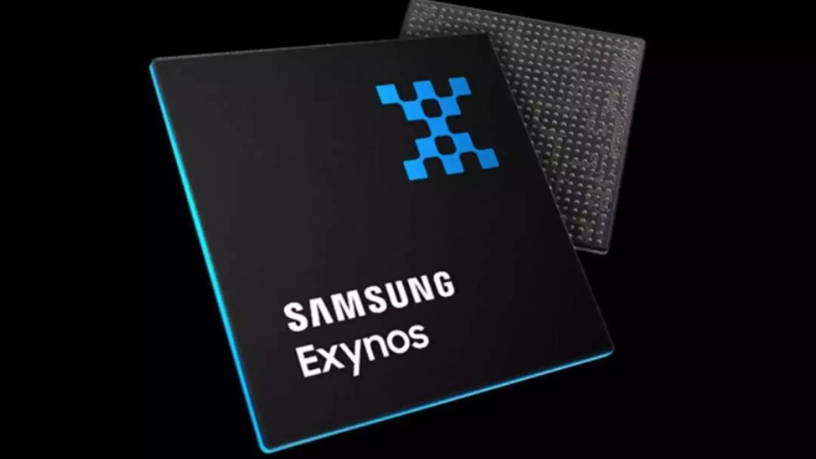 Samsung Exynos