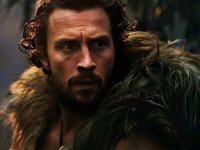 Sony vuole fare un reboot dell'universo di Spider-Man, dopo i fallimenti di Kraven, Madame Web e Morbius