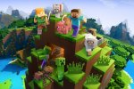Apple svela le app e i giochi più scaricati del 2024 sull’App Store - Notizia