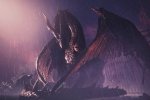 In attesa di Monster Hunter Wilds, Daisy Ridley ci introduce nell'universo della serie Capcom con un video - Notizia