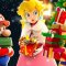 I regali a tema Nintendo per un Natale perfetto: la guida per chi non sa cosa comprare