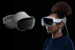 Project Moohan sta cambiando Samsung? Potrebbe convertire alcune fabbriche per produrre microdisplay - Notizia