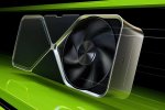 NVIDIA non si preoccupa della concorrenza: GeForce RTX 5060 con soli 8GB di memoria, 16GB solo sulla 5060 Ti? - Notizia