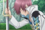 Vi piacciono i Tales of di Bandai Namco? Il produttore ha una buona notizia per voi - Notizia