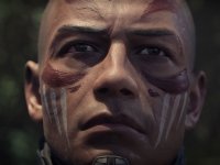 Turok: Origins non girerà a 60 frame al secondo su Xbox Series S