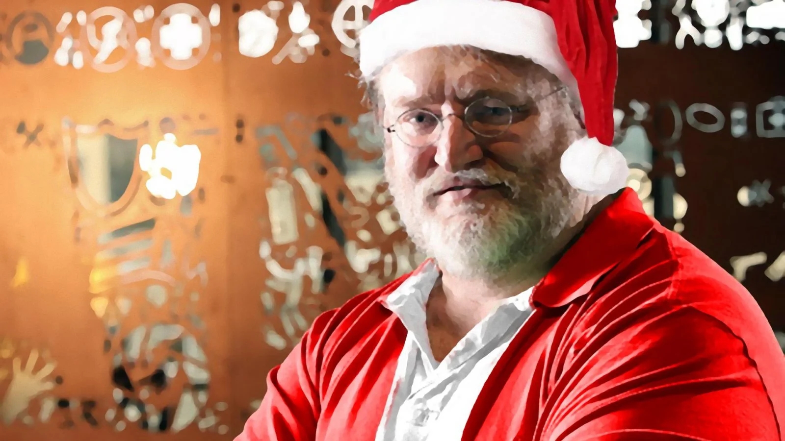 Natale PC