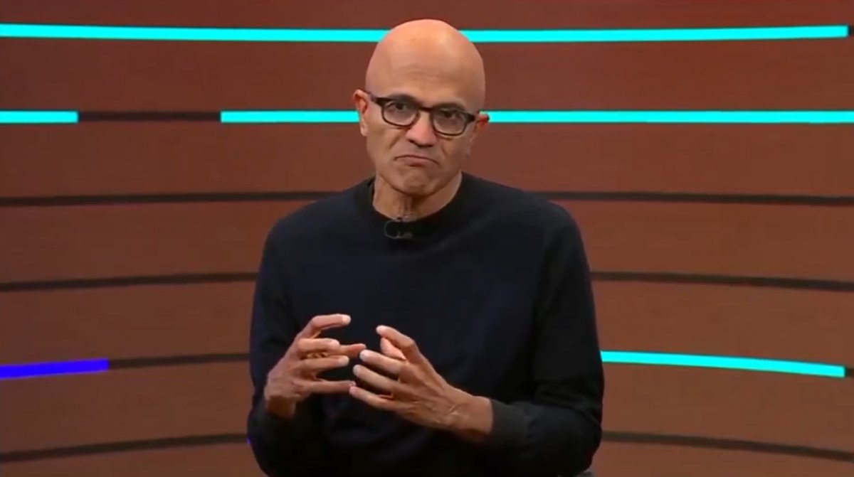 “這是Xbox”廣告系列想重新定義成為Xbox粉絲的含義，satya Nadella