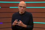 La campagna 'This is an Xbox' vuole ridefinire cosa significa essere un fan di Xbox, per Satya Nadella - Notizia