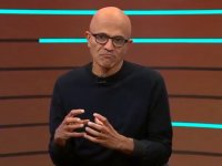 La campagna This is an Xbox vuole ridefinire cosa significa essere un fan di Xbox, per Satya Nadella