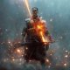 Un Battlefield è ora totalmente gratis per gli abbonati a Game Pass Ultimate e EA Play come regalo di Natale