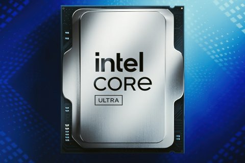 Intel Core Ultra 9 285K: la CPU top di gamma adatta a tutti i giochi del momento