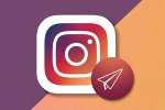 Non solo messaggi programmati: i DM Instagram diventano una cosa seria con le novità dell'ultimo aggiornamento - Notizia